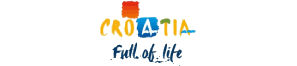 Croatian Tourist Board - Croatia Full of Life