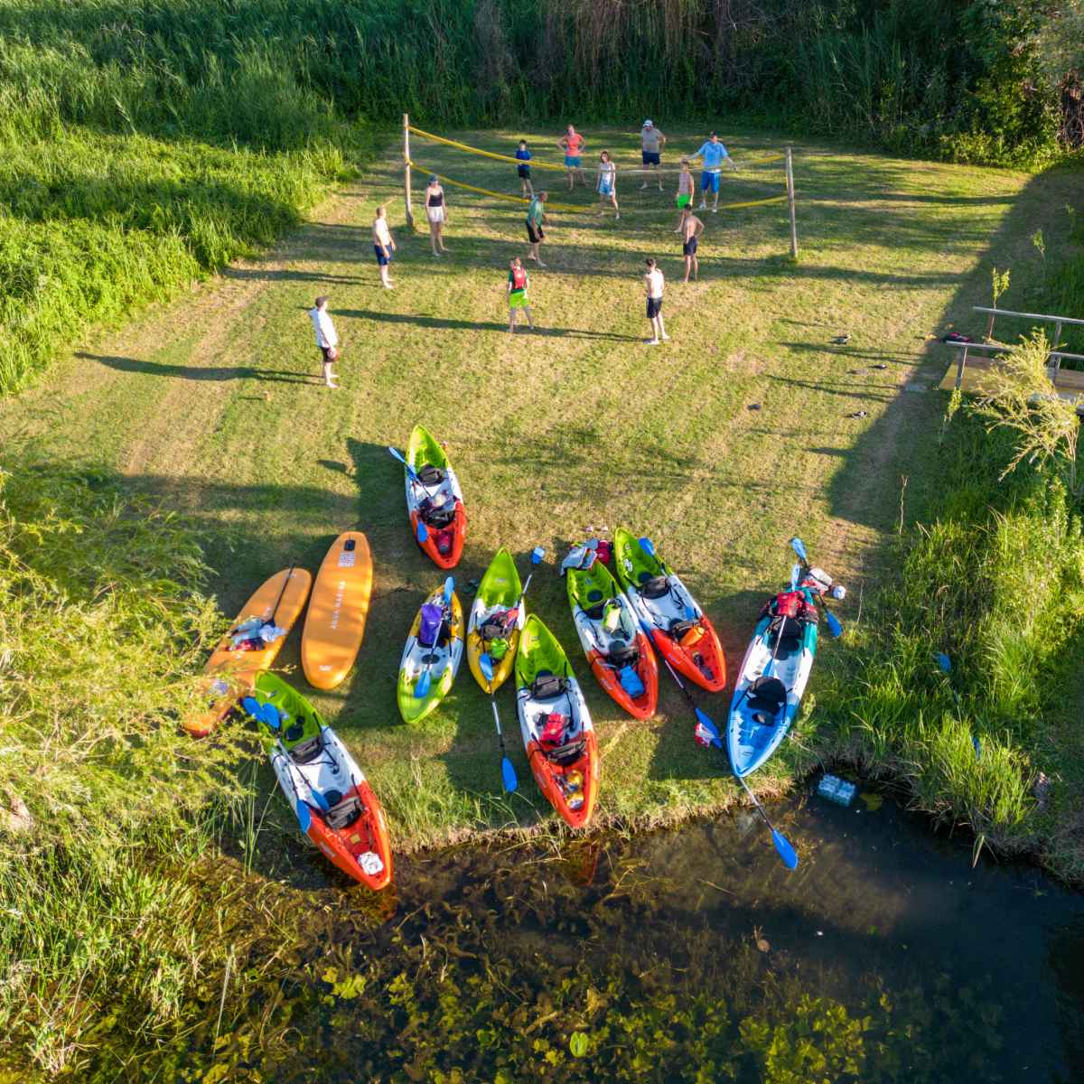 narona_kayaking_team_building1